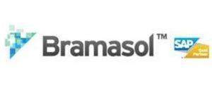 bramsol client ramsukh